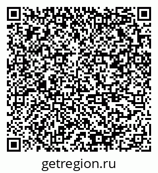 79378029698
