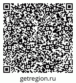 79378029704