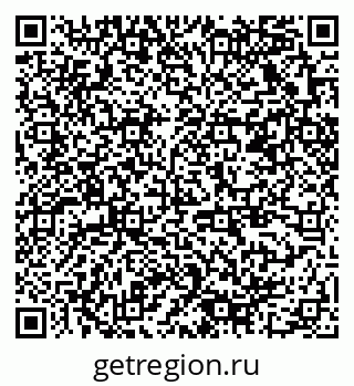 79378029705