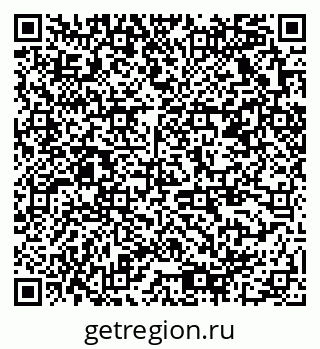 79378029708