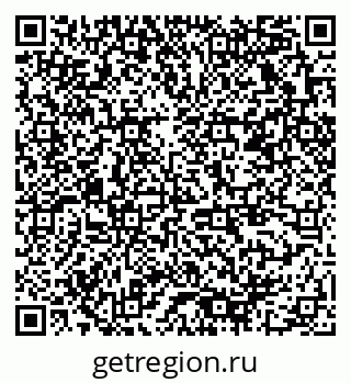 79378029710