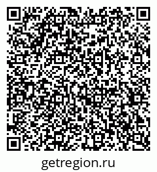 79378029711