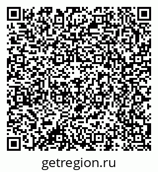 79378029712