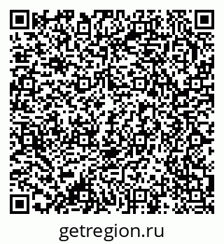 79378029716