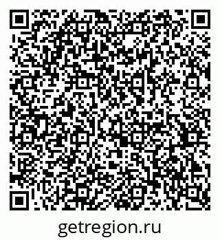 79378029718