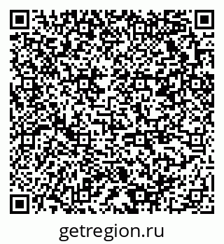 79378029726