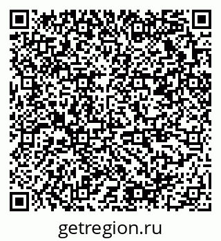79378029728