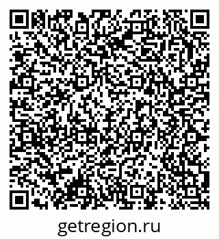 79378029730