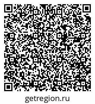 79378029732