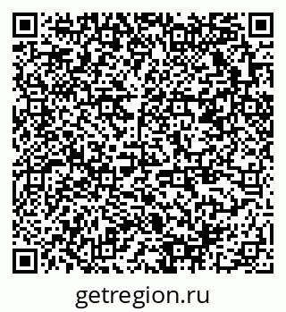 79378029736