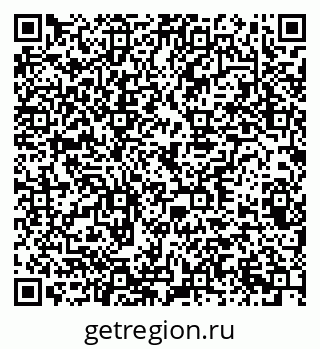 79378029743
