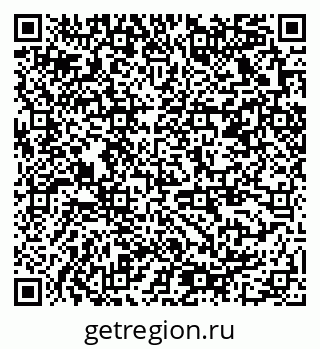 79378029744