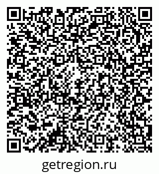 79378029745