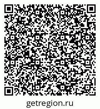 79378029756