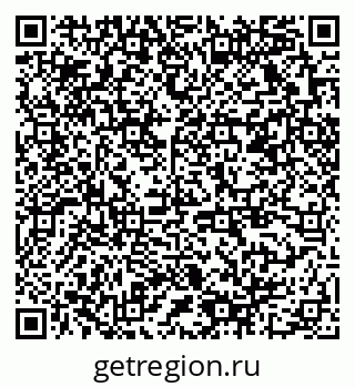 79378029765