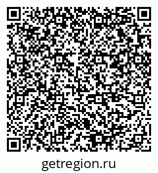 79378029768