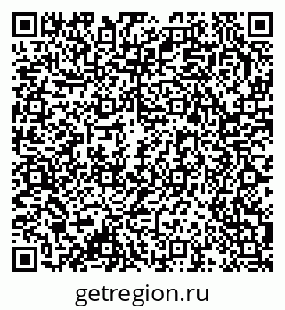 79378029774