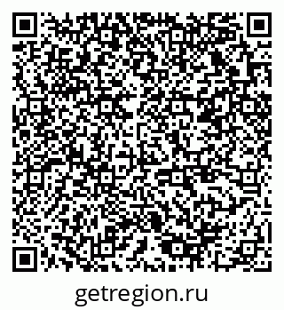 79378029777