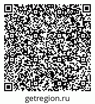 79378029778