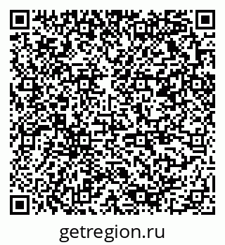 79378029785