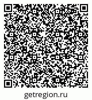 79378029791