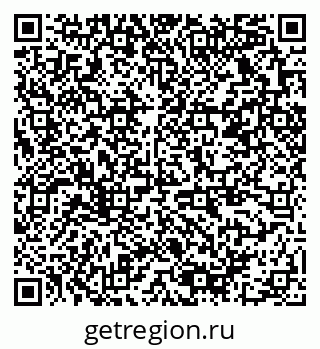 79378029793