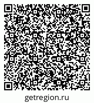 79378029797