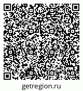79378029801