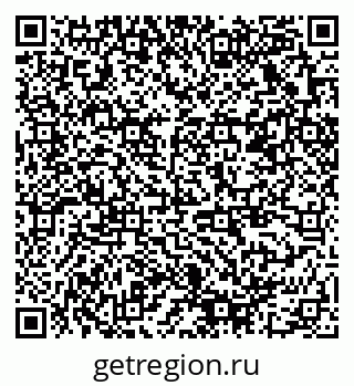 79378029802