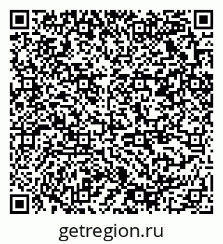 79378029804