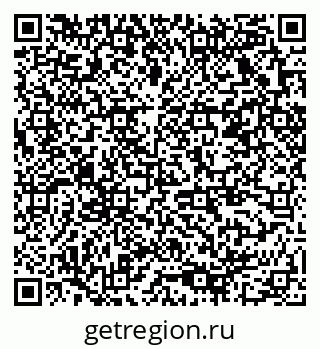 79378029805