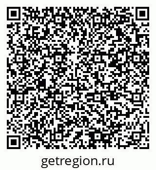 79378029807
