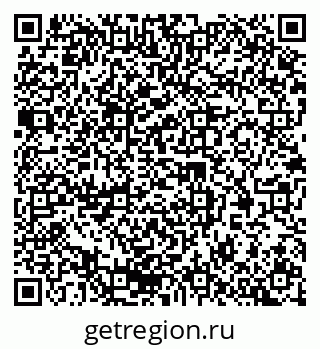 79378029809