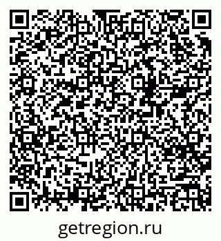 79378029811