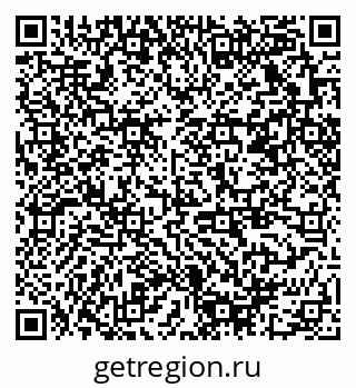 79378029812