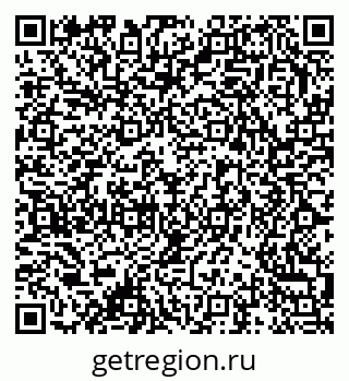 79378029816