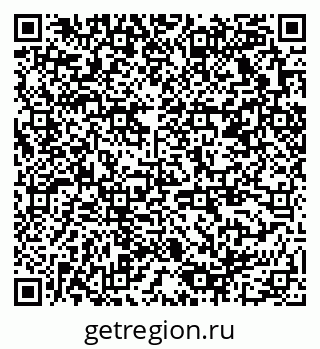 79378029820