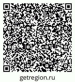 79378029821