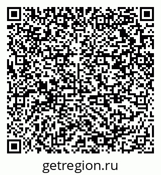 79378029824