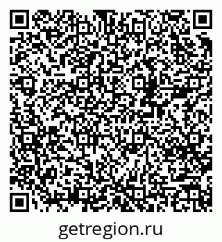 79378029825