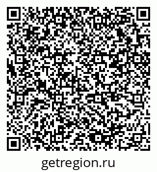 79378029829