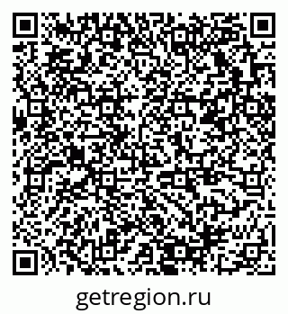 79378029831