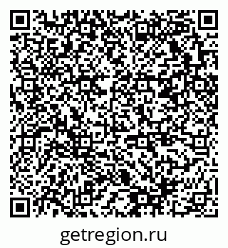 79378029837