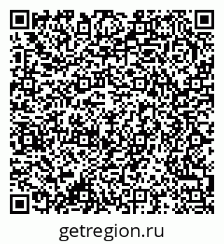 79378029841