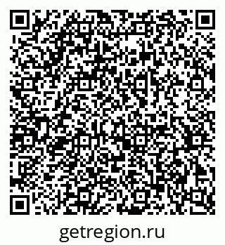 79378029850