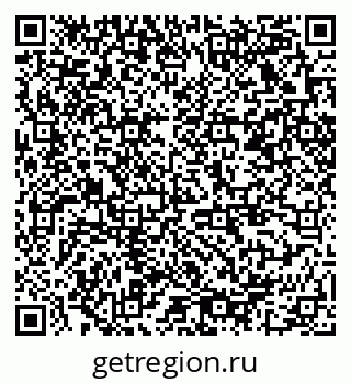 79378029856