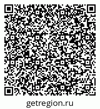 79378029862
