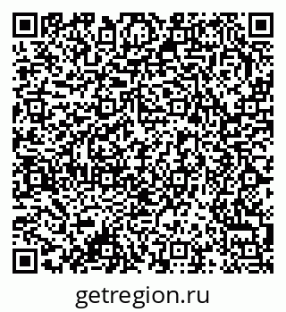 79378029863