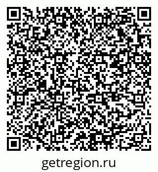 79378029864