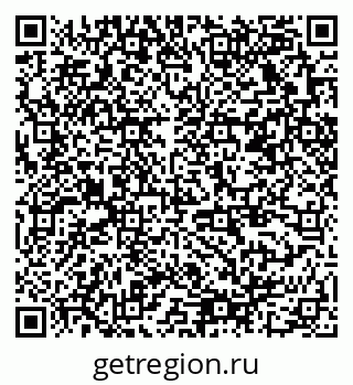 79378029865